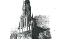 1882_St_Nicolai_Kirche_Pritzwalk_bei_ErnstKorn_01