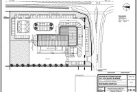 1992_Neubau_VW-Autohaus_Streese_Pritzwalk_Plan_01