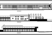 1992_Neubau_VW-Autohaus_Streese_Pritzwalk_Plan_03