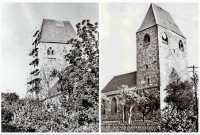 1960_Dorfkirche_Preddoehl
