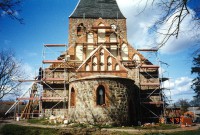 1994_Sanierung_Kirche_Preddoehl_01