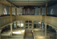 1994_Sanierung_Kirche_Preddoehl_05
