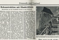 1994_04_20_Märkische_Allgemeine