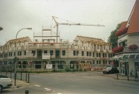 1996_Neubau_18WE_Bergstrasse_Pritzwalk_07