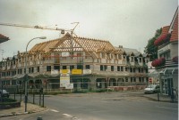 1996_Neubau_18WE_Bergstrasse_Pritzwalk_08
