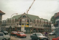 1996_Neubau_18WE_Bergstrasse_Pritzwalk_09