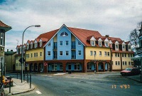 1996_Neubau_18WE_Bergstrasse_Pritzwalk_01