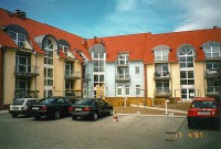 1996_Neubau_18WE_Bergstrasse_Pritzwalk_05