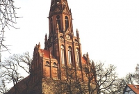 02_Kirche_Pritzwalk_Bau_03