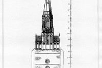 1998_Kirche_Pritzwalk_Sanierungsplanung_03