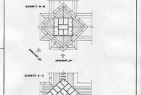 1998_Kirche_Pritzwalk_Sanierungsplanung_06