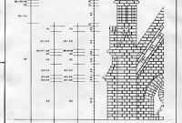 1998_Kirche_Pritzwalk_Sanierungsplanung_07