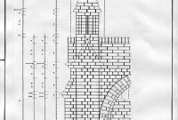 1998_Kirche_Pritzwalk_Sanierungsplanung_08