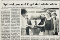 2000_07_29_Märkische_Allgemeine