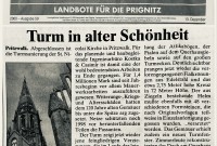 2000_12_13_Wochenspiegel_Prignitz