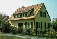 2002_Umbau_Einfamilienhaus_Dahlhausen_02