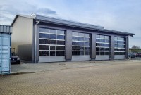 2017_Neubau_Werkstatthalle_VW-Autohaus_Streese_Pritzwalk_01