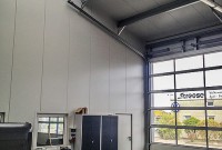 2017_Neubau_Werkstatthalle_VW-Autohaus_Streese_Pritzwalk_03