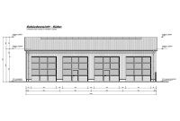 2017_Neubau_Werkstatthalle_VW-Autohaus_Streese_Pritzwalk_09