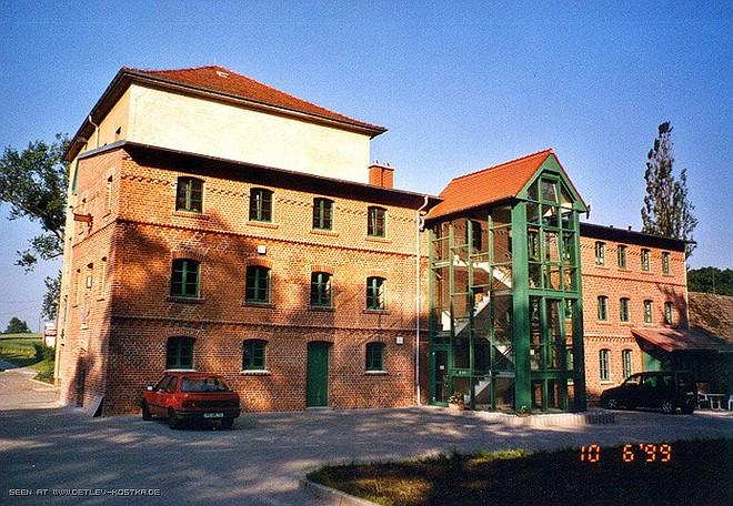 1997_Sanierung_Kathfelder_Mühle_Pritzwalk